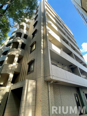 【その他】 | Log下高井戸