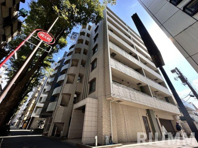 【外観】 | Log下高井戸