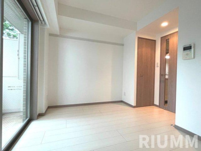 【内装】 | Log下高井戸