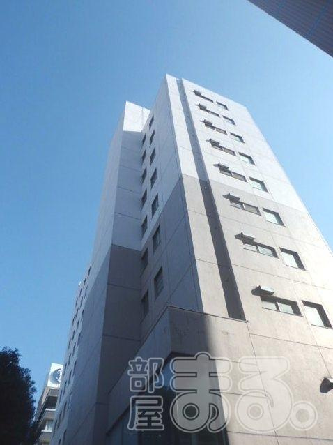 飯田橋ハイツの画像