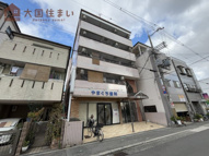 三研BLDインペリアルの画像