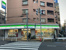 ファミリーマート新宿…まで61m