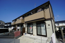 ヴェルデソーレＡの画像