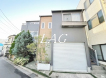 アドニスＫ（Ａｄｏｎｉｓ　Ｋ）の画像