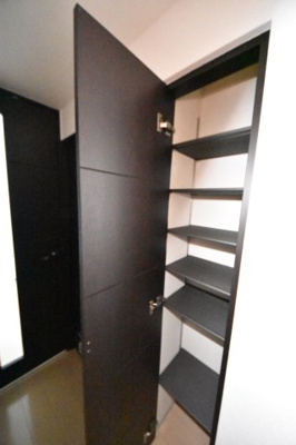 【その他】 | アスヴェル神戸元町２