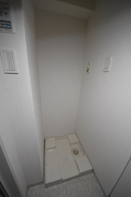 【その他】 | アスヴェル神戸元町２