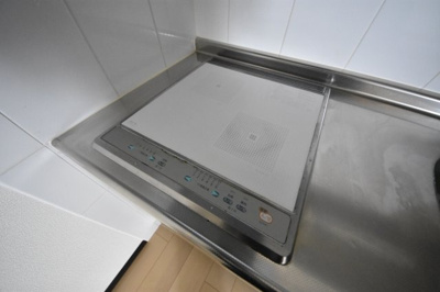 【その他】 | アスヴェル神戸元町２