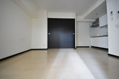 【その他】 | アスヴェル神戸元町２