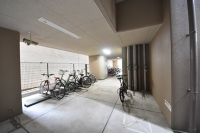 【その他】 | アスヴェル神戸元町２