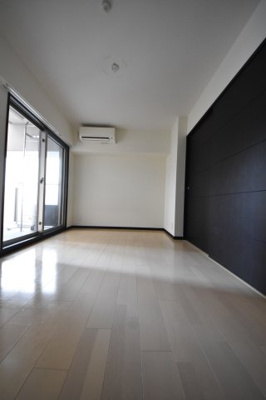 【寝室】 | アスヴェル神戸元町２