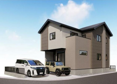 【外観】 | 八幡東区祇園１期  | ◆1点質問です。「物件価格以外に費用が掛かること」をご存じですか？具体的にどのような費用がかかるのか資金計画書を無料で作成させて頂きます♪お気軽お声がけください(*^-^*)