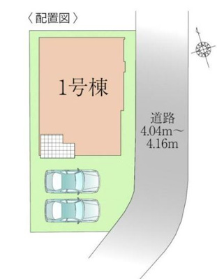 【区画図】 | 八幡東区祇園１期  | 【お部屋探しのコツ】物件の検討と一緒に銀行の事前審査を行ってください。お申込みが被った際やお値引き交渉に有利になります(*^-^*)