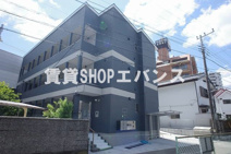 メゾン志麻の画像