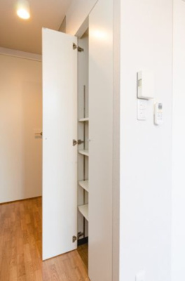 【その他】 | Nasic新小岩