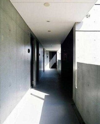 【その他共用部分】 | Nasic新小岩