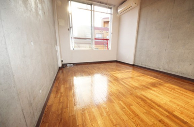 【居間・リビング】 | Nasic新小岩