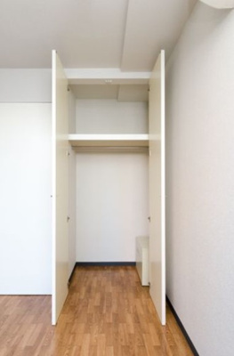 【収納】 | Nasic新小岩