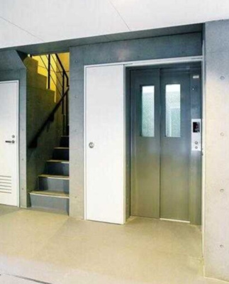 【その他】 | Nasic新小岩