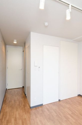 【内装】 | Nasic新小岩 | 同仕様写真