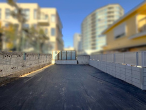 【外観】 | 2025年12月12日撮影