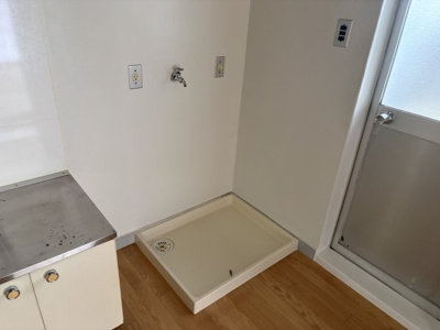 【設備】 | サンコーハイツ