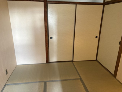 【その他】 | サンコーハイツ