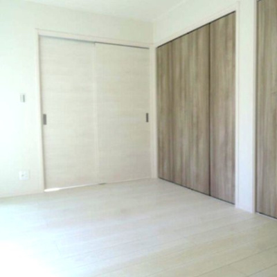 【居間・リビング】 | Casa上野芝