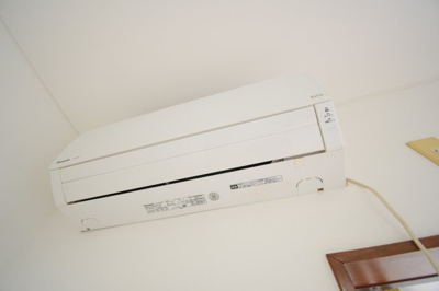 【設備】 | ルミエール平間