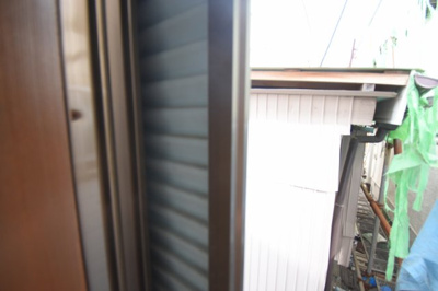 【その他】 | ルミエール平間