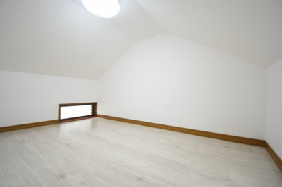 【その他】 | ルミエール平間