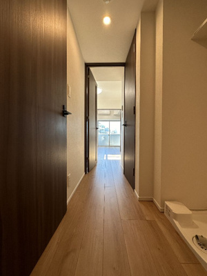 【その他】 | ＧＲＡＮ ＰＡＳＥＯ 清澄白河