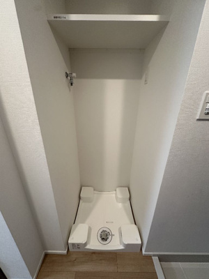 【設備】 | ＧＲＡＮ ＰＡＳＥＯ 清澄白河