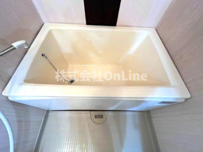 【収納】 | カーサフィオーレ弐番館