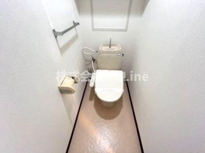 【設備】 | カーサフィオーレ弐番館