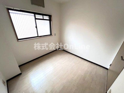 【玄関】 | カーサフィオーレ弐番館