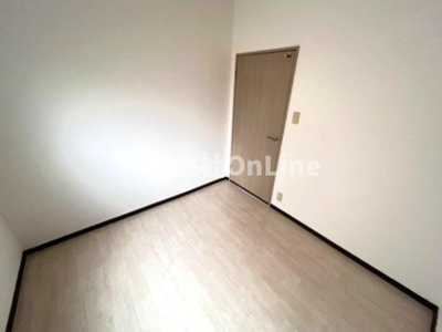 【内装】 | カーサフィオーレ弐番館