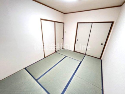 【玄関】 | カーサフィオーレ弐番館