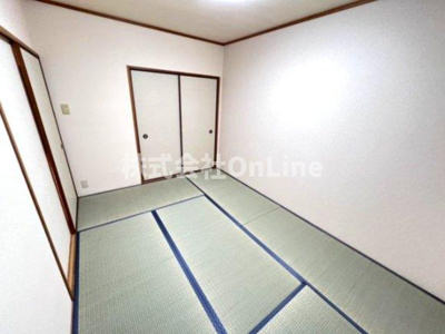 【子供部屋】 | カーサフィオーレ弐番館