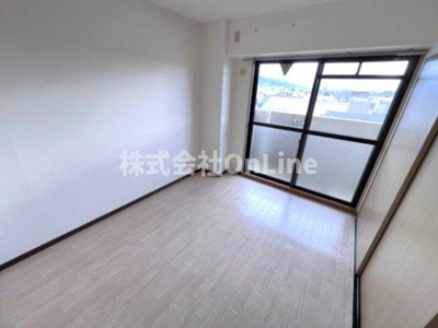 【収納】 | カーサフィオーレ弐番館