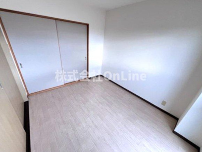 【バルコニー】 | カーサフィオーレ弐番館