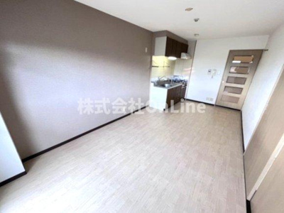 【設備】 | カーサフィオーレ弐番館