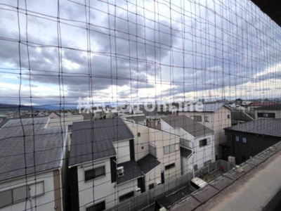 【セキュリティ】 | カーサフィオーレ弐番館