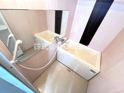 【収納】 | カーサフィオーレ弐番館