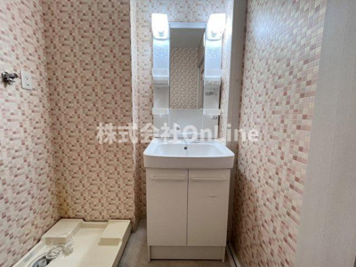 【居間・リビング】 | ｳｴｽﾄ・ｺｰﾄ