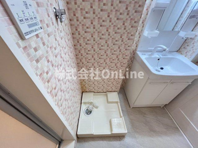 【収納】 | ｳｴｽﾄ・ｺｰﾄ