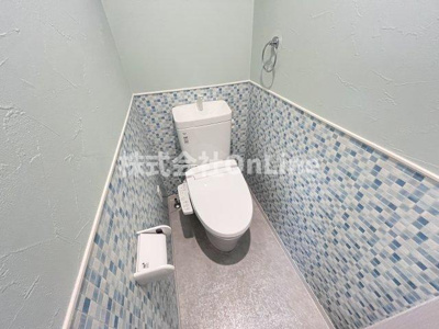 【内装】 | ｳｴｽﾄ・ｺｰﾄ