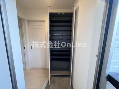 【浴室】 | ｳｴｽﾄ・ｺｰﾄ