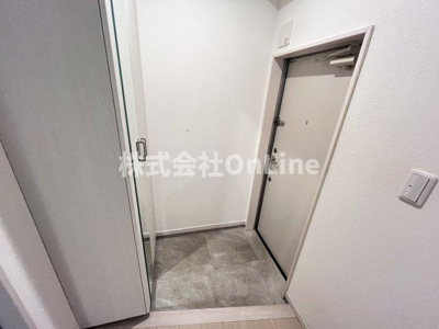 【洋室】 | ｳｴｽﾄ・ｺｰﾄ