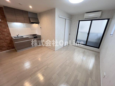 【展望】 | ｳｴｽﾄ・ｺｰﾄ