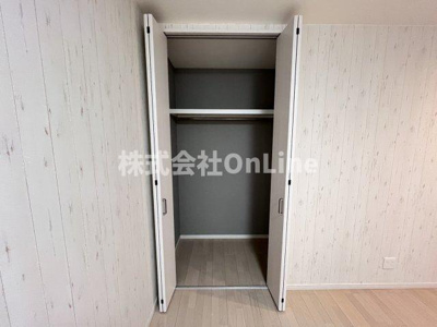 【浴室】 | ｳｴｽﾄ・ｺｰﾄ